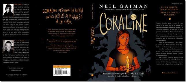 Coraline_Contratapa Coraline_Contratapa