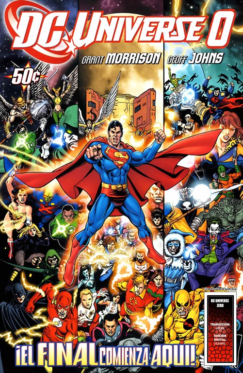 [FinalCrisis[4].jpg]