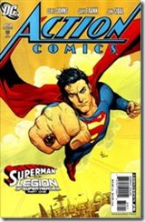 06_Superman