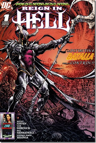 ReignInHell1p01