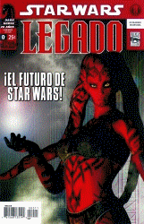 [StarWars_Legacy[2].gif]
