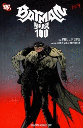 Batman_Year_100