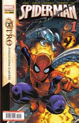 [Spiderman_Elotro[2].gif]