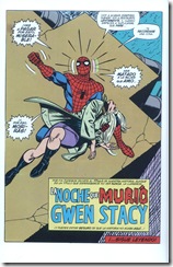 Spiderman_Romita_2