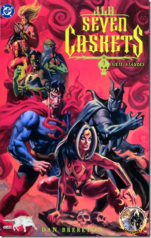 JLA_Seven_Caskets