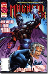 Magneto_Rex2