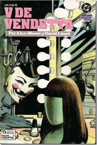 V_de_Vendetta