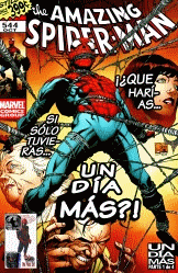 Spiderman_One_more_day