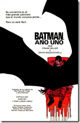 Batman_Year_1_FrankMiller2 Batman_Year_1_FrankMiller2