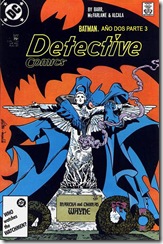 Batman_Year_2_3