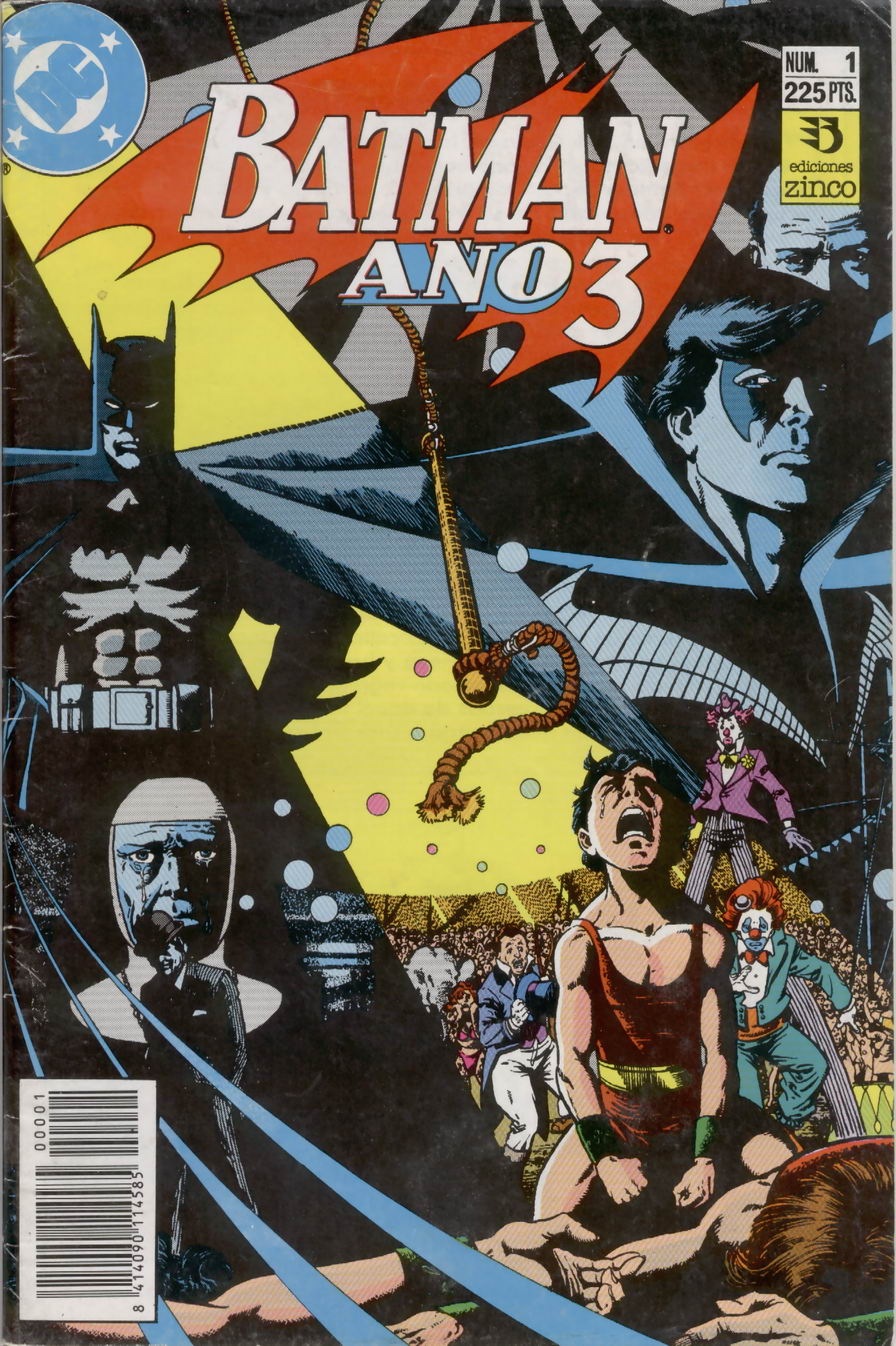 [Batman_Year_3_1[3].jpg]
