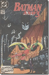 Batman_Year_3_2