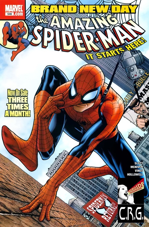 [Spider-Man 546_BrandNewDay[3].jpg]