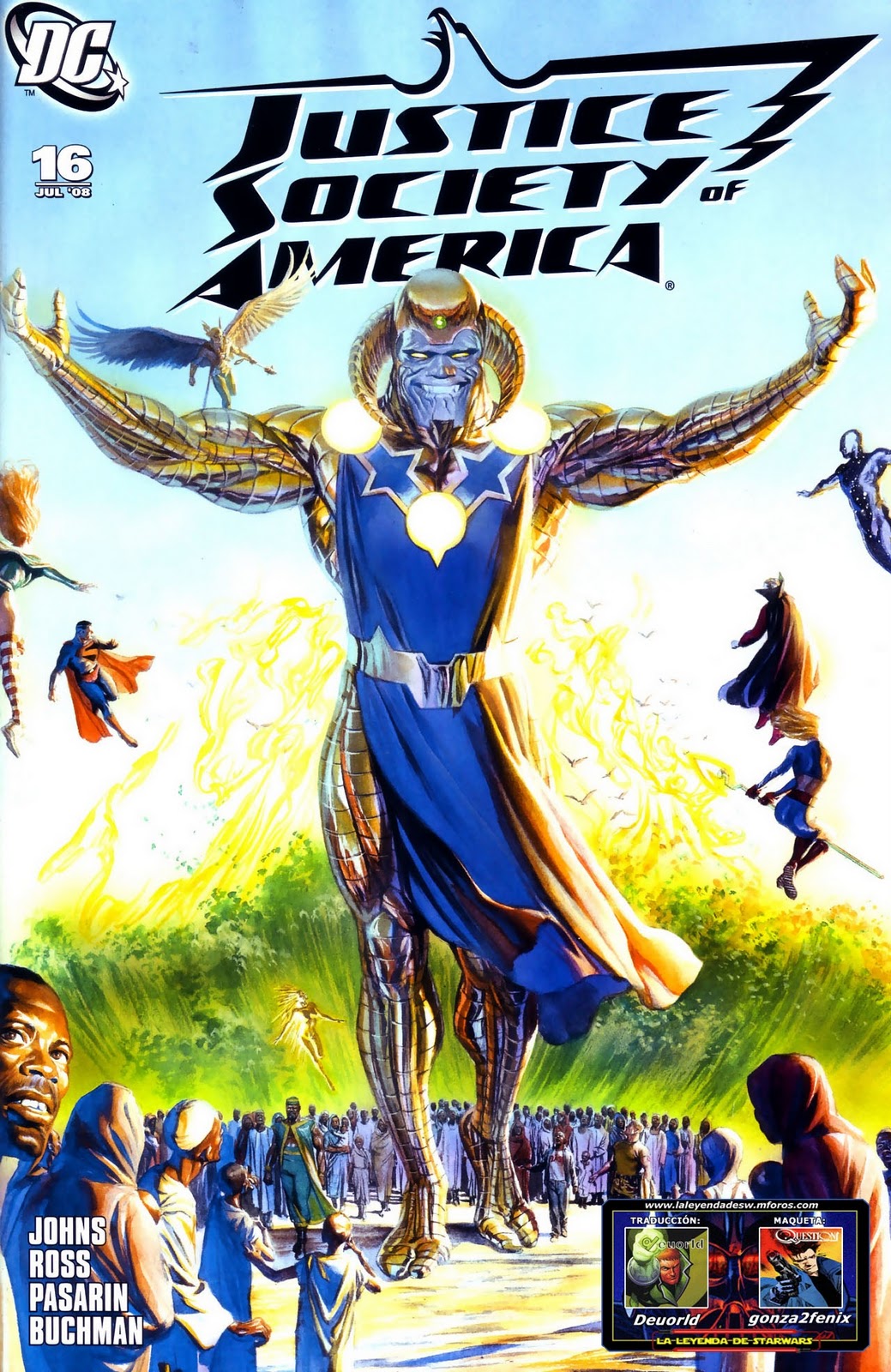 [JSA - Un mundo bajo Gog[3].jpg]