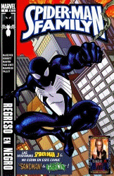 [Spiderman_Back_in_black[2].gif]