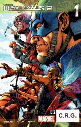 Ultimates_v2