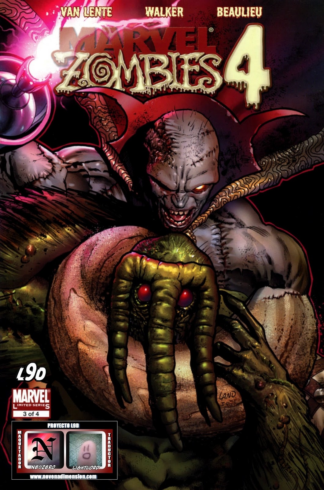 [P00017 -  16 - Marvel Zombies 4 #3[2].jpg]
