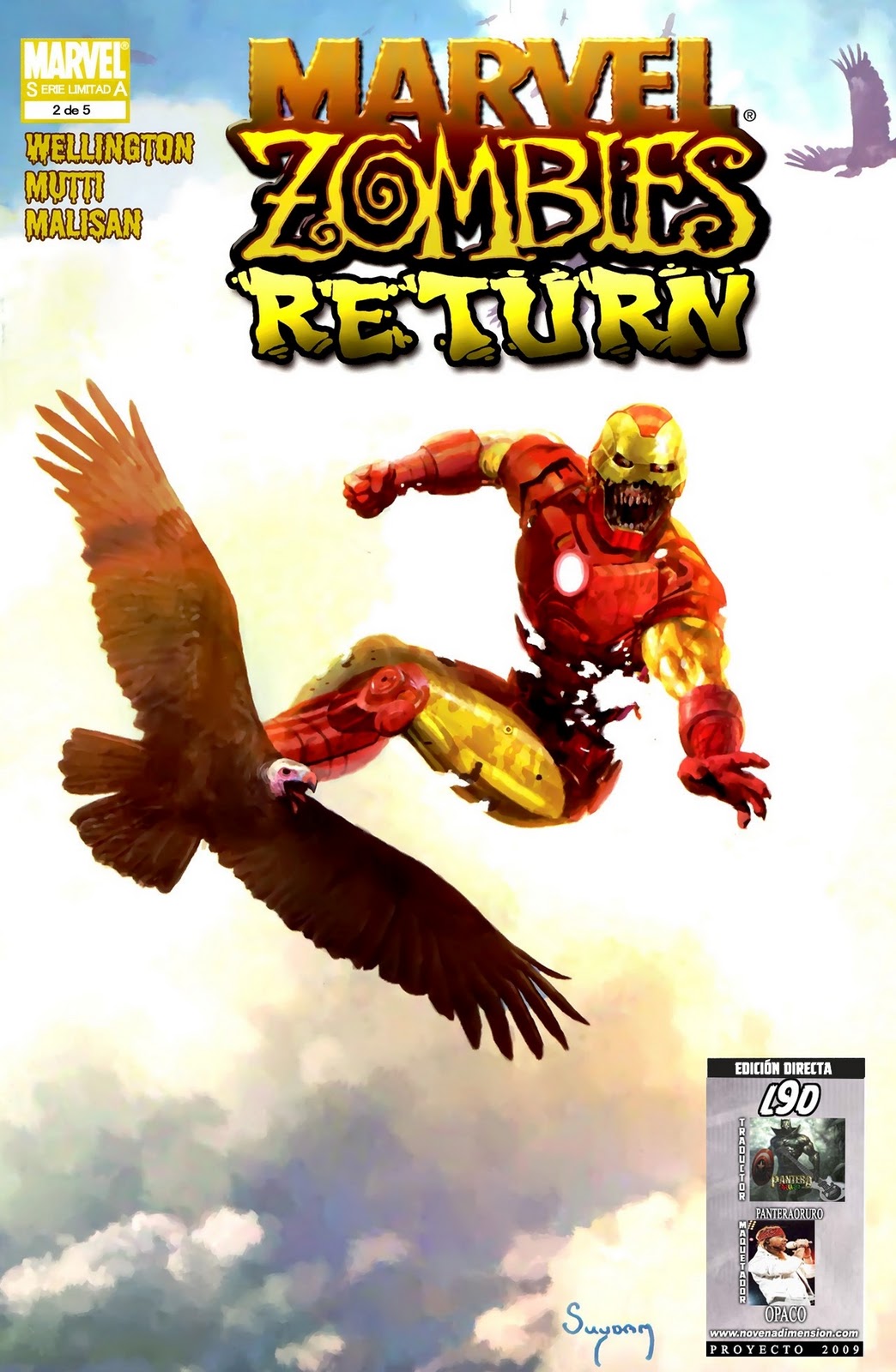 [P00020 -  19 - Marvel Zombies Return #2[2].jpg]