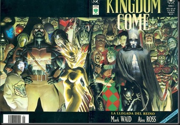 Kingdom_Come