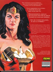 Wonder Woman - El espiritu de la verdad-2