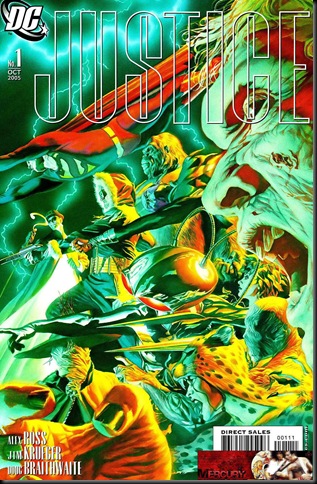 Justice_Alex_Ross_01-02.howtoarsenio.blogspot.com