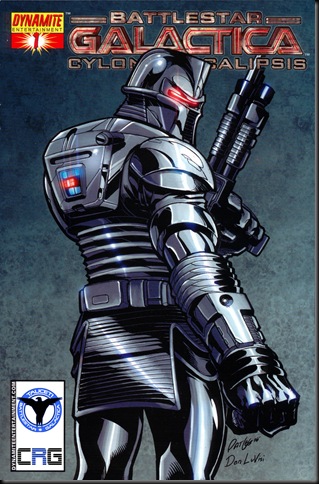 BSG_Apocalipsis_Cylon BSG_Apocalipsis_Cylon