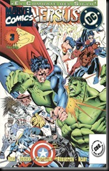 P00004 - 03 - Marvel Vs DC #4 P00004 - 03 - Marvel Vs DC #4