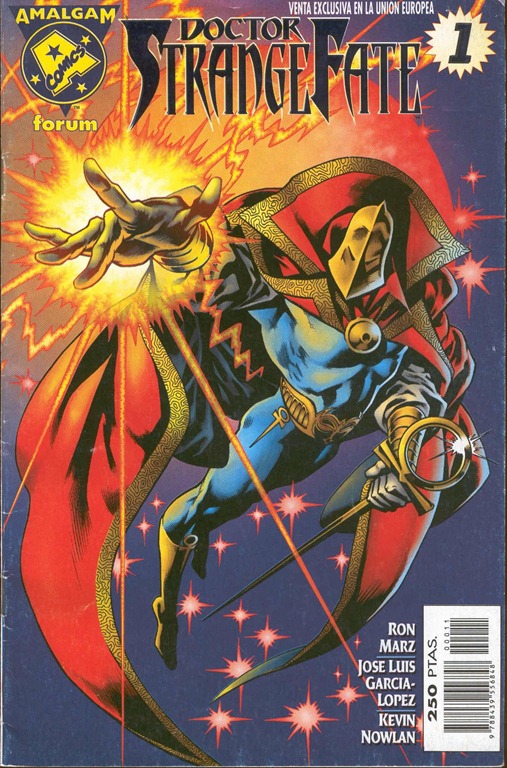 [P00010AmalgamDoctorStrangefate.howto.jpg]