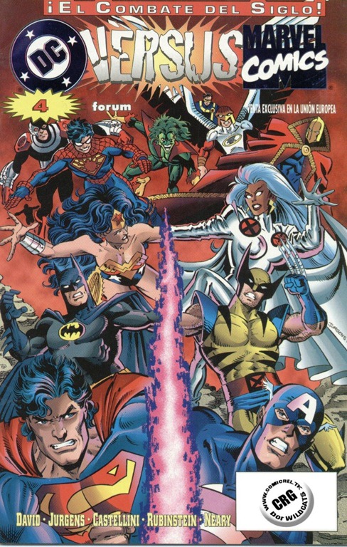 [P0001716MarvelVsDC42.jpg]