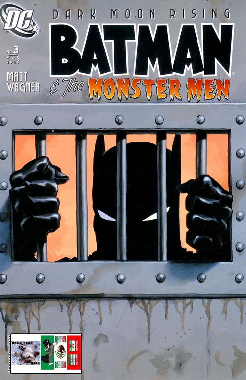 [P00003 - Batman & The Monster men howtoarsenio.blogspot.com #3[2].jpg]
