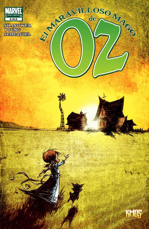 [P00008 - El Maravilloso Mago de Oz #8[2].jpg]