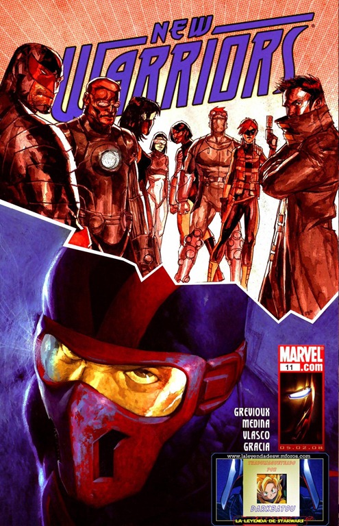 [P00011 - New Warriors v4 #11[2].jpg]