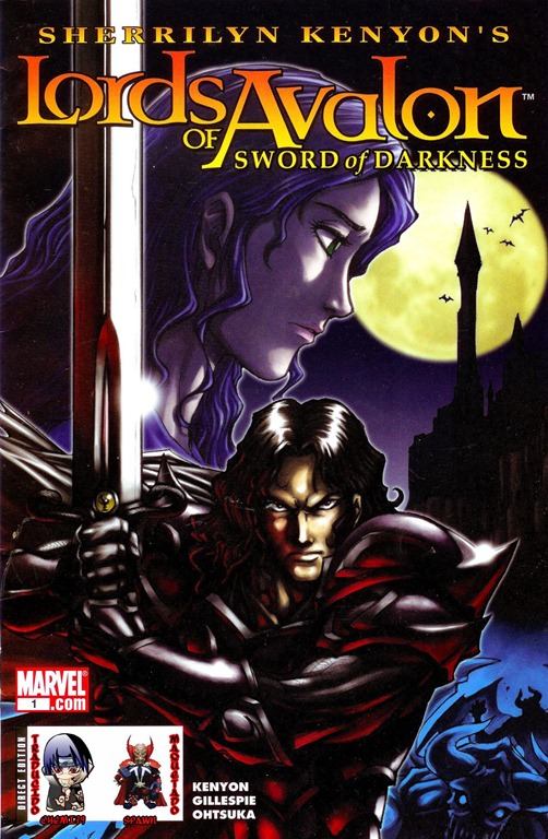 [Sword of Darkness[3].jpg]