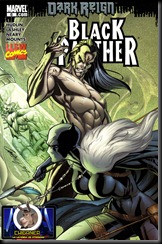 P00004 - Dark Reign #6 P00004 - Dark Reign #6