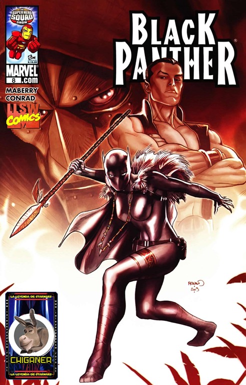 [P00006 - Dark Reign #8[2].jpg]
