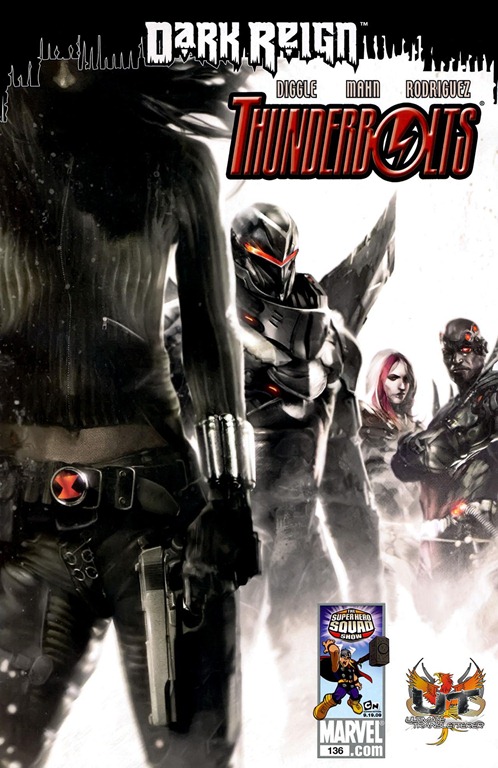 [P00031 - Dark Reign #136[2].jpg]