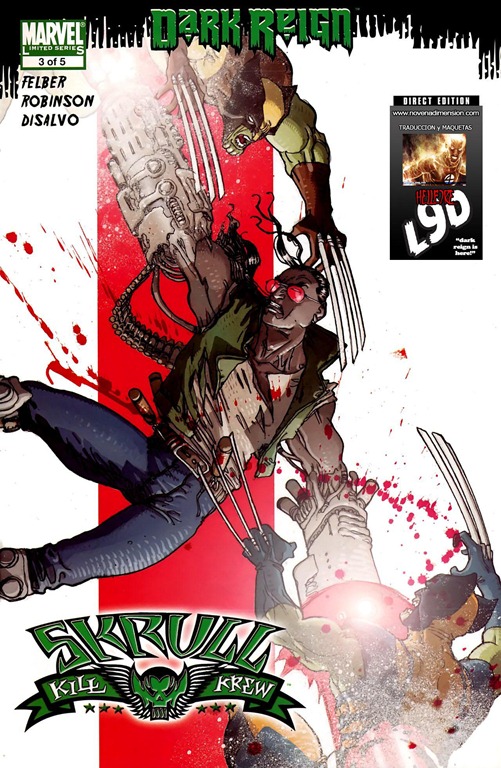 [P00059 - Dark Reign - Skrull Kill Krew howtoarsenio.blogspot.com #3[2].jpg]