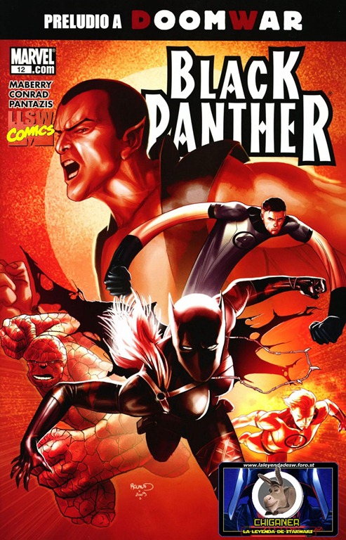 [P00010 - Dark Reign #12[2].jpg]