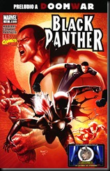 P00010 - Dark Reign #12 P00010 - Dark Reign #12