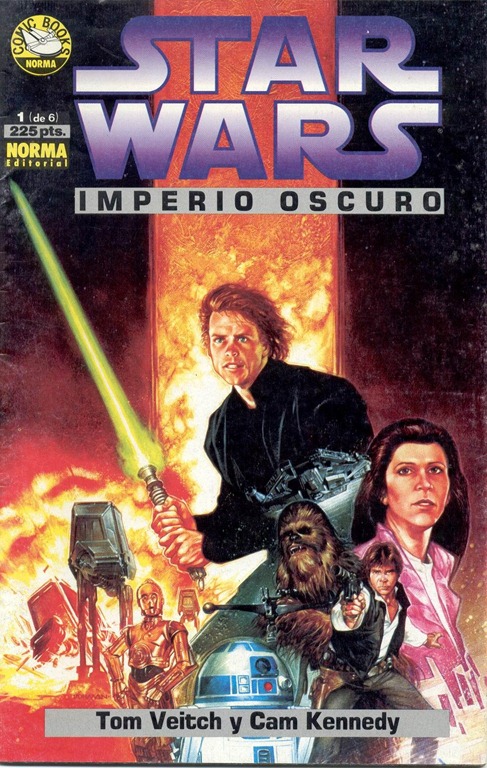 [Imperio Oscuro I[3].jpg]