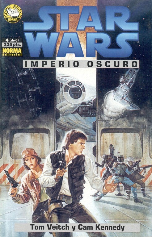 [P00004 - Imperio Oscuro I #4[2].jpg]