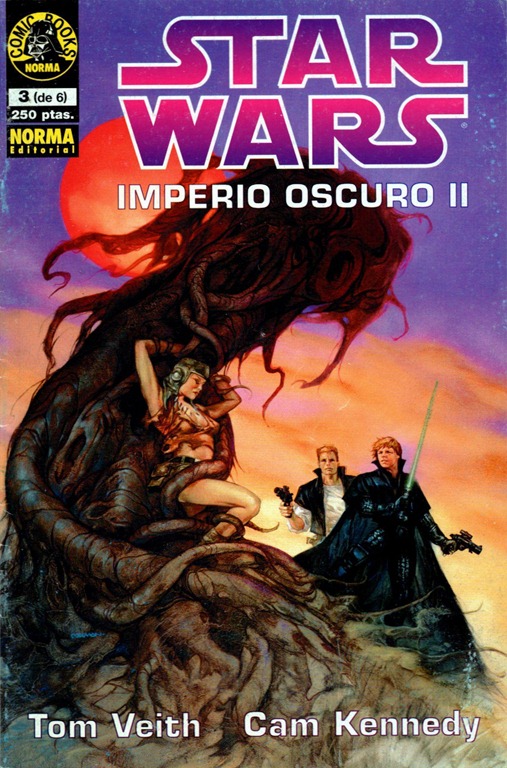 [P00003 - Imperio Oscuro II #3[2].jpg]
