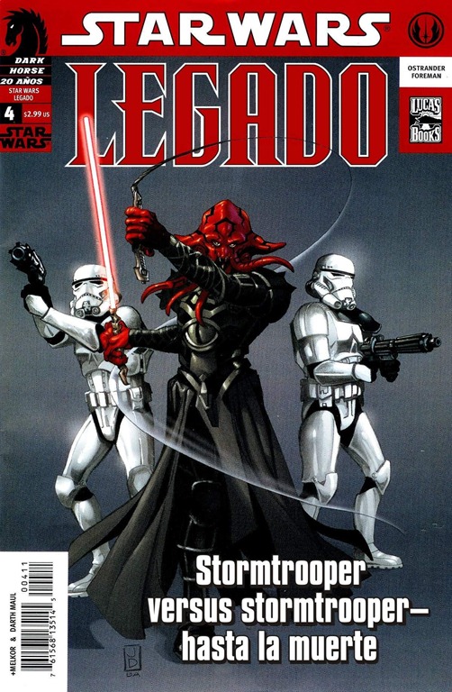 [P00004 - Star Wars - Legado #4[2].jpg]