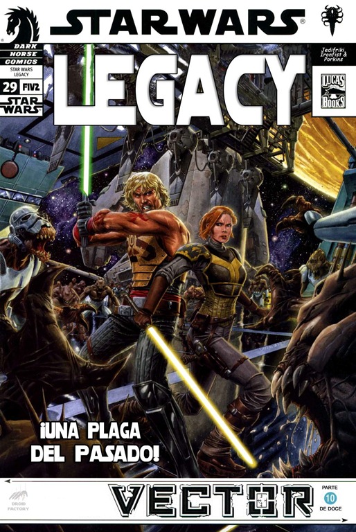 [P00029 - Star Wars - Legado #10[2].jpg]