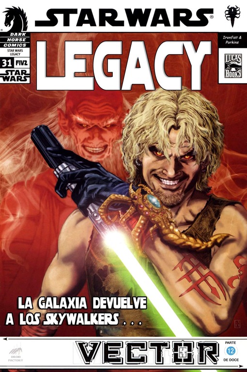 [P00031 - Star Wars - Legado #12[2].jpg]