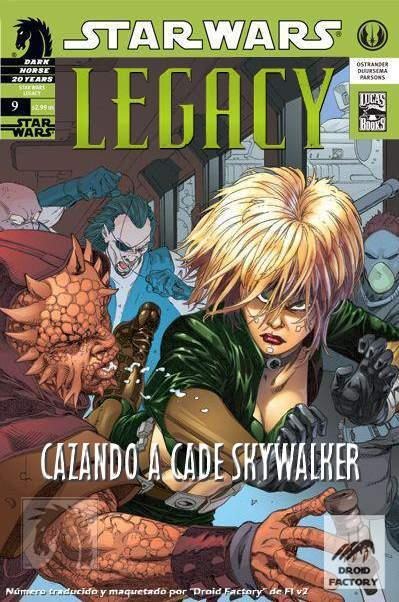 [P00009 - Star Wars - Legado #1[2].jpg]