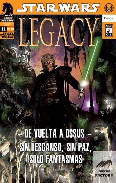 [P00011 - Star Wars - Legado #1[2].jpg]