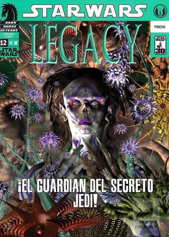 [P00012 - Star Wars - Legado #2[2].jpg]