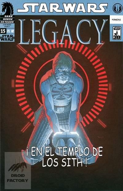 [P00015 - Star Wars - Legado #2[2].jpg]