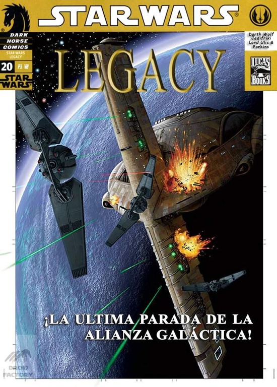 [P00020 - Star Wars - Legado #1[2].jpg]